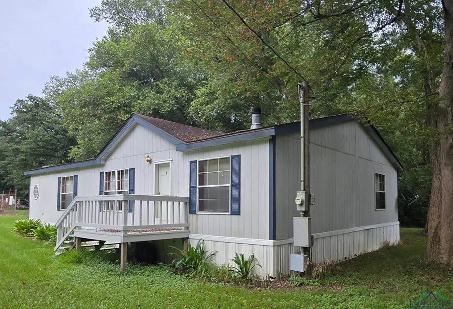 10910 COUNTY ROAD 384, Tyler, TX 75708 - Image #2