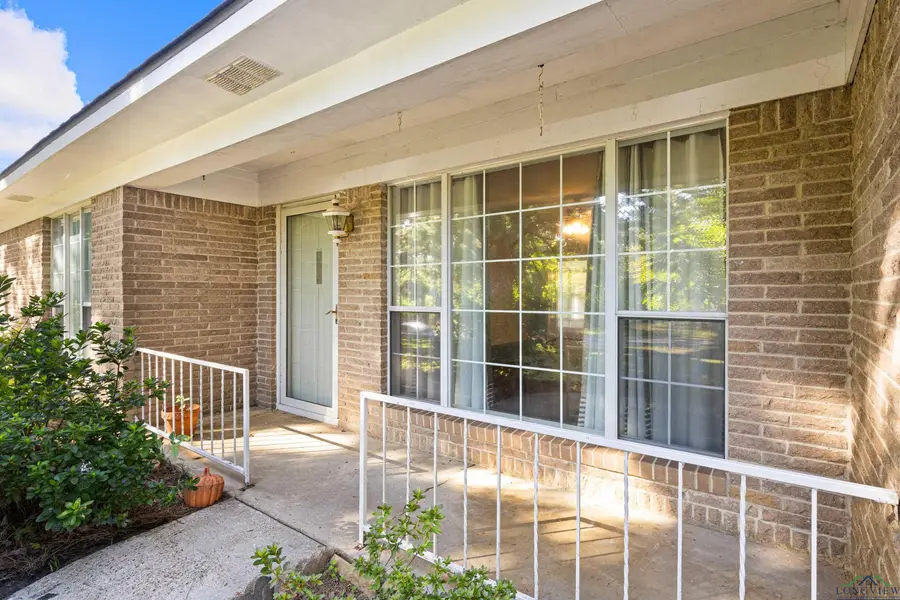 2710 Gum Springs Rd., Longview, TX 75602 - Image #3