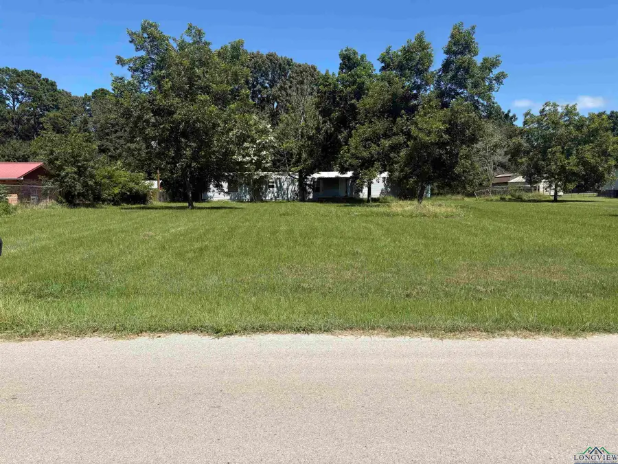 13557 Arizona Dr., Tyler, TX 75707 - Image #2