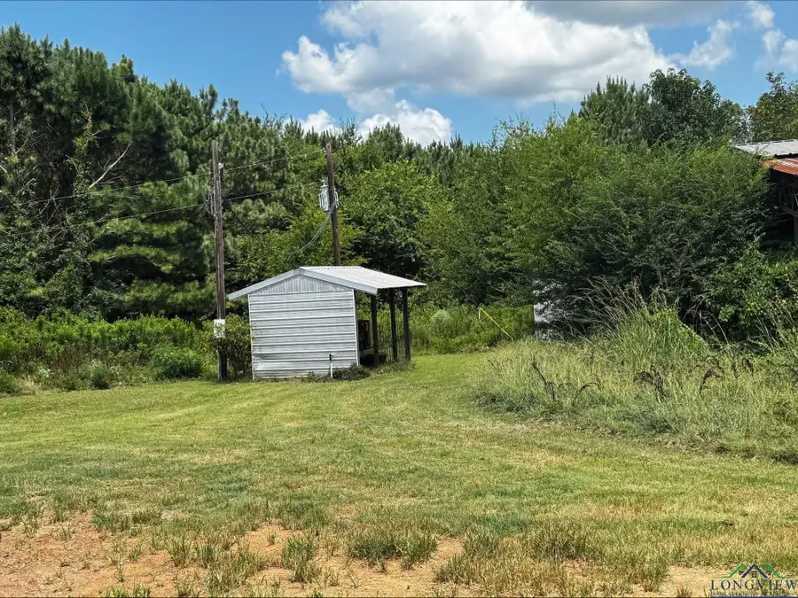 Address Withheld By Seller, Daingerfield, TX 75638-0000 - Image #3