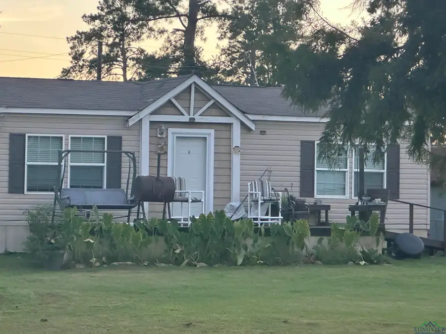 632 County Road 183, Carthage, TX 75633 - Image #2