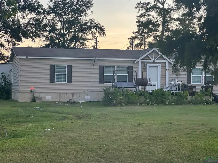 632 County Road 183, Carthage, TX 75633 - Image #3