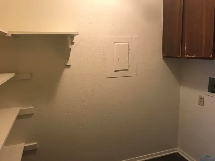 302 S Green, Hallsville, TX 75650 - Image #3