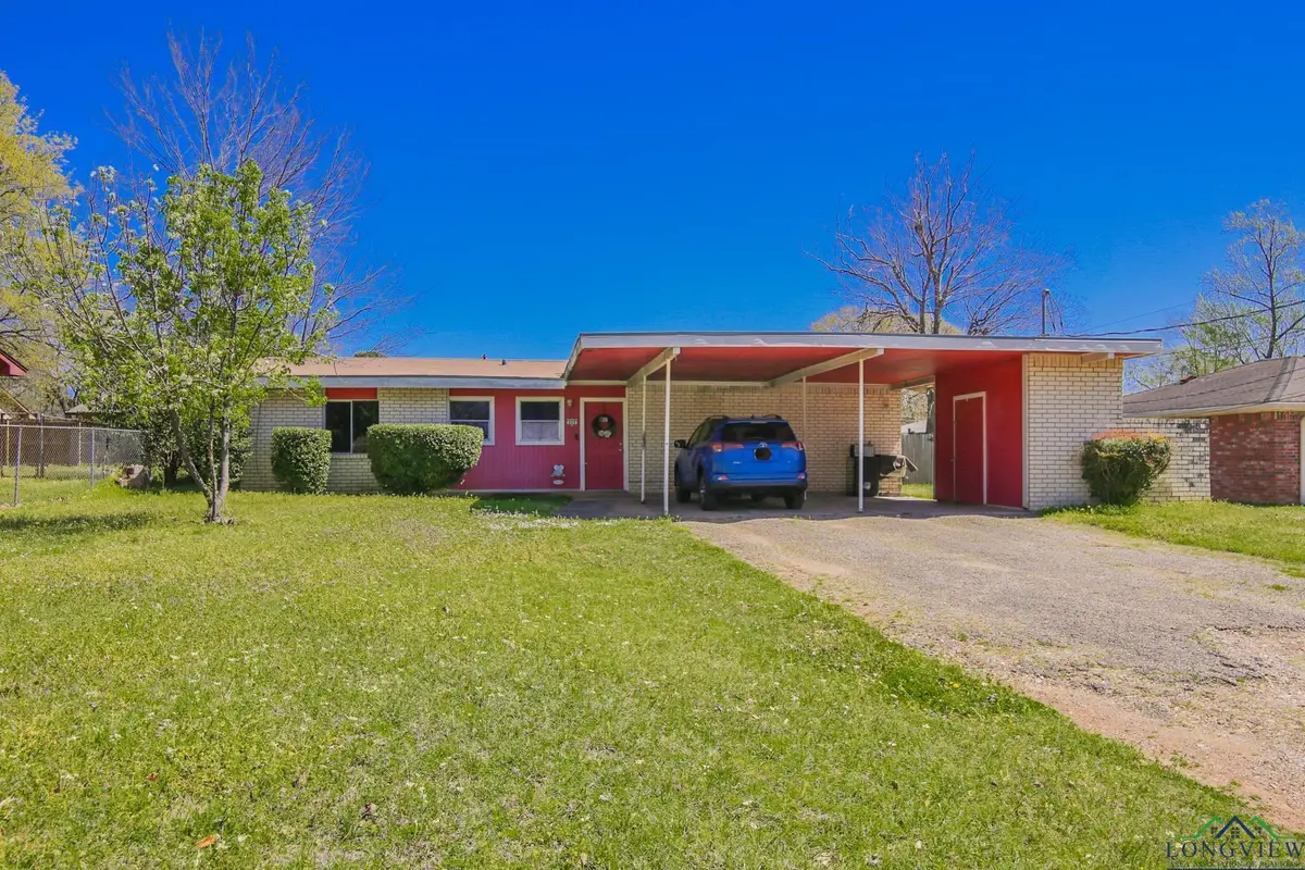 800 Sheryl Ln, Longview, TX 75604 - Image #1