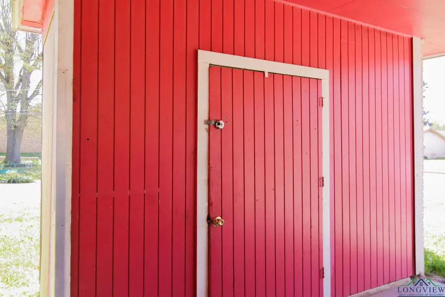 800 Sheryl Ln, Longview, TX 75604 - Image #2