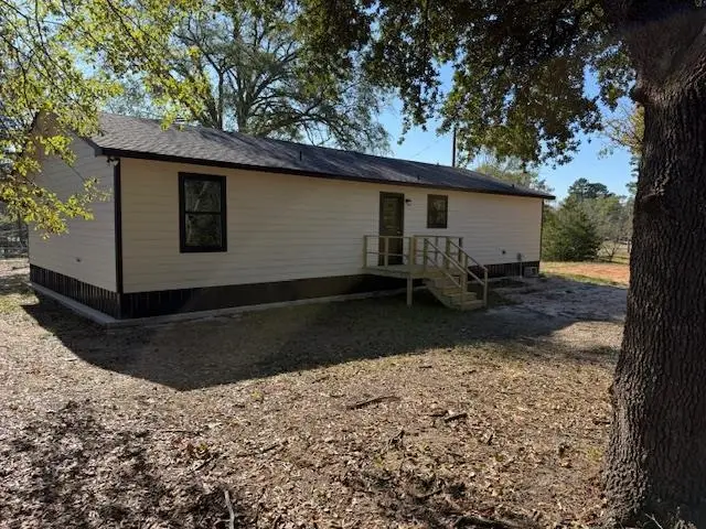 1727 Samples, Kilgore, TX 75662 - Image #2