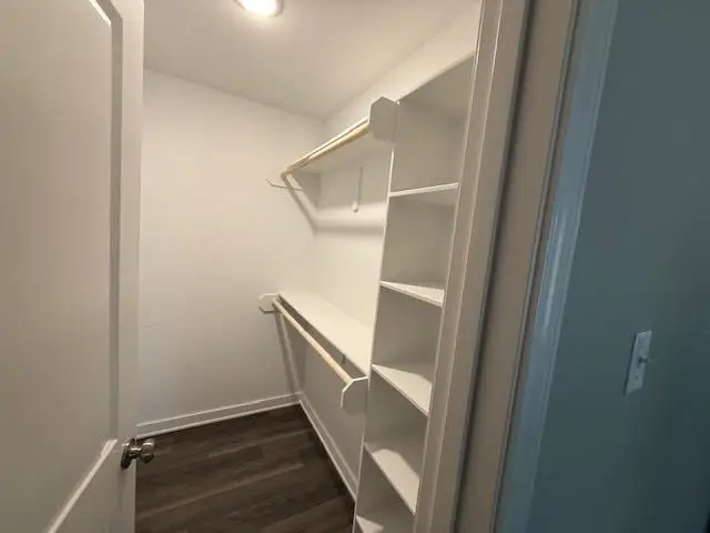 1727 Samples, Kilgore, TX 75662 - Image #3