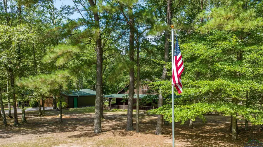 970 Mercer Road, Marshall, TX 75672 - Image #2