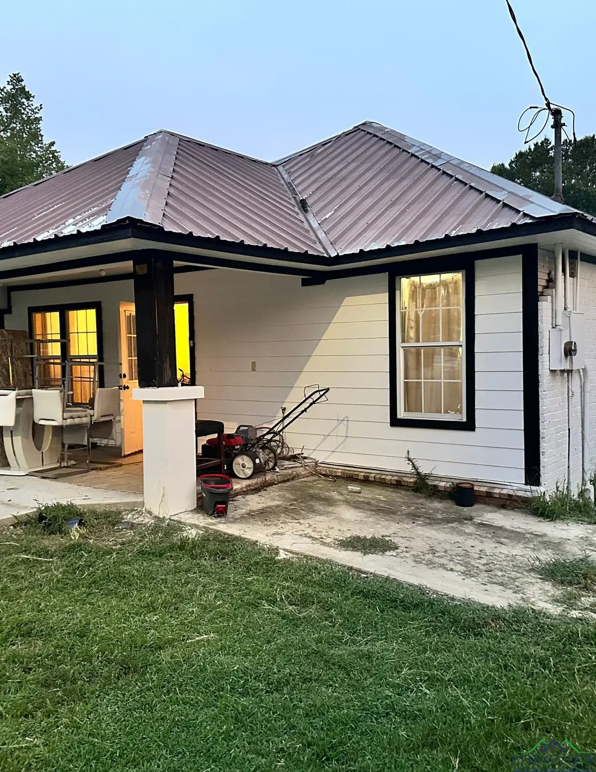 175 Bryson, Waskom, TX 75692-9010 - Image #1