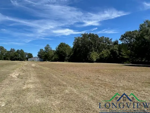 2727 Shady Hollow, Mount Pleasant, TX 75455 - Image #1