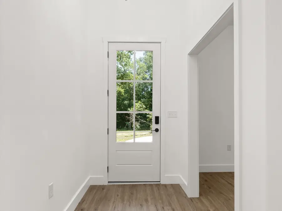 101 Jamaica, White Oak, TX 75693 - Image #2