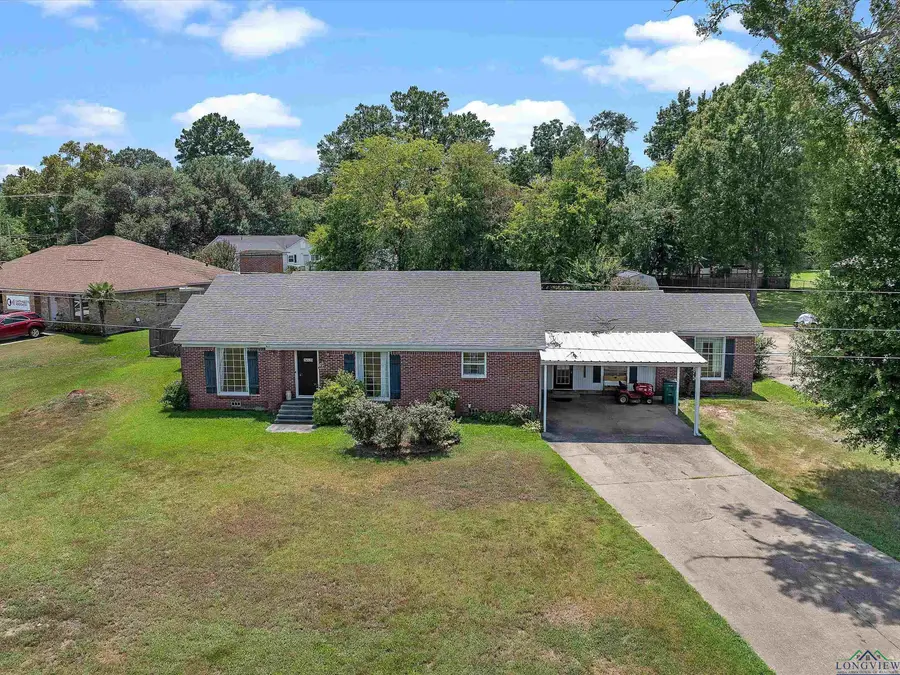 107 Cottage, Carthage, TX 75633 - Image #2