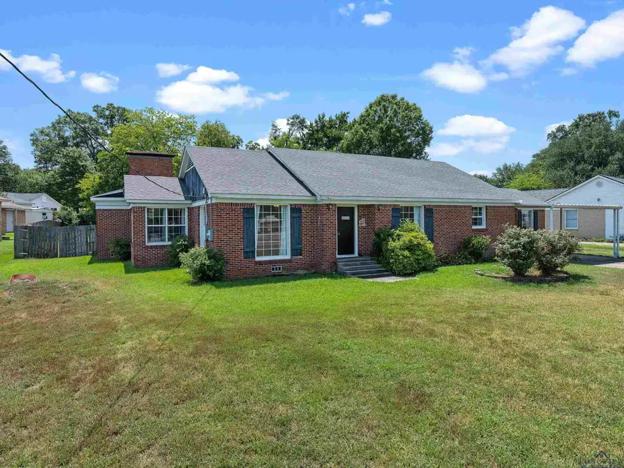 107 Cottage, Carthage, TX 75633 - Image #3