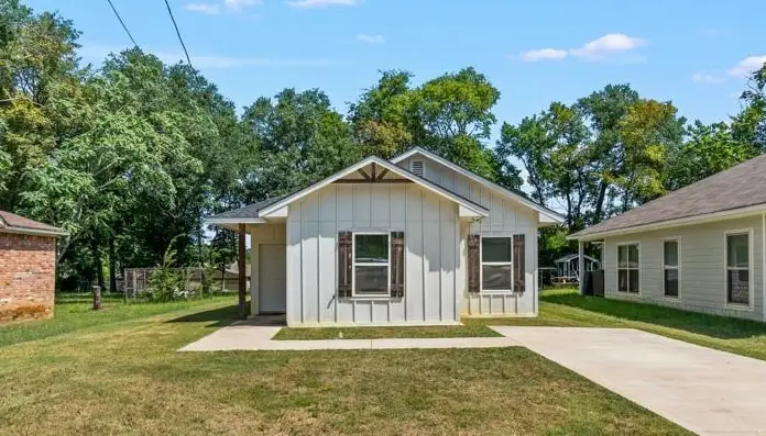 1919 W Jackson, Tyler, TX 75701 - #1