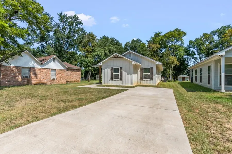 1919 W Jackson, Tyler, TX 75701 - #2