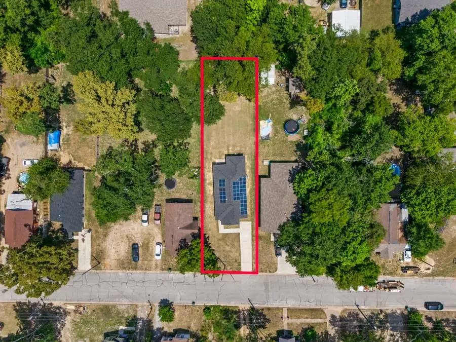 1919 W Jackson, Tyler, TX 75701 - #3