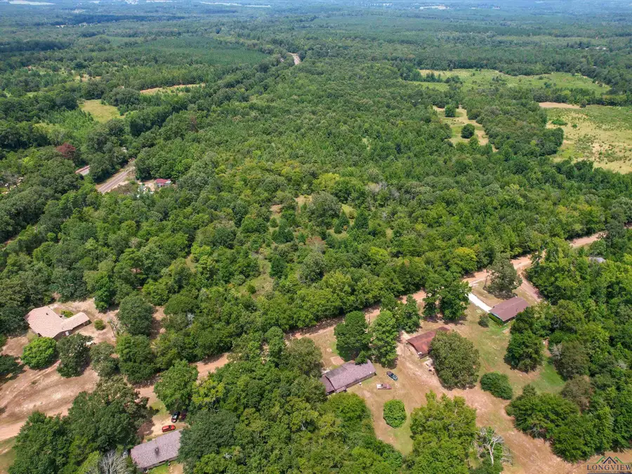 TBD COUNTY ROAD 1582, Avinger, TX 75630 - Image #3