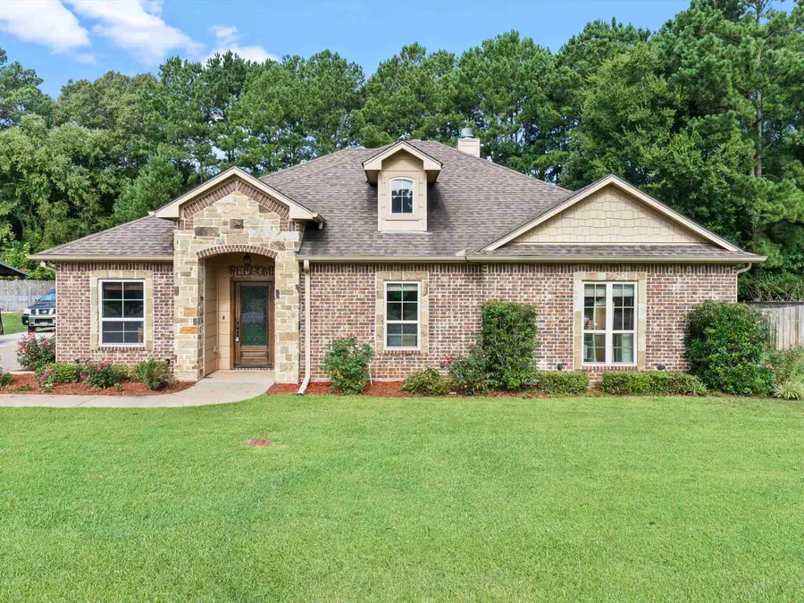 146 Sweetheart Lane, Longview, TX 75605-6895 - Image #3