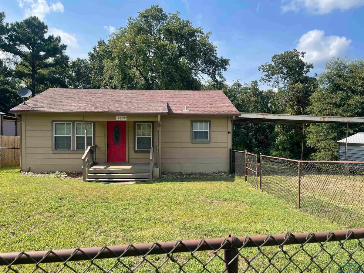 12897 CR 2125 A CR 2125 A, Henderson, TX 75652-0000 - Image #1