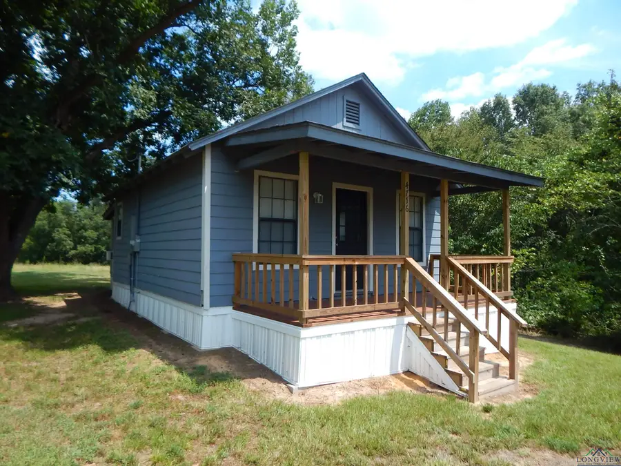 4716 N STATE HWY 271, Gilmer, TX 75644 - Image #2