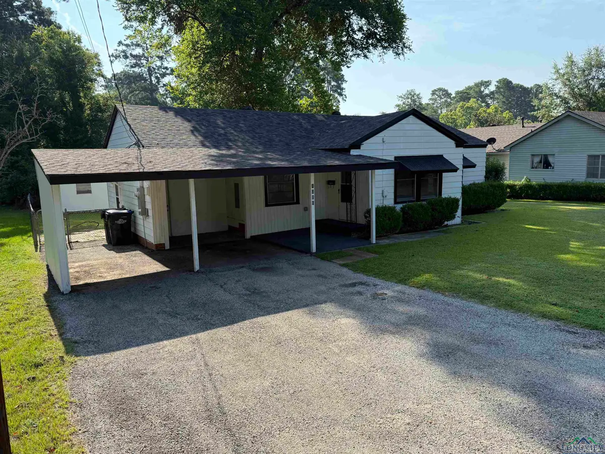 1000 S Twelfth, Longview, TX 75602 - Image #1