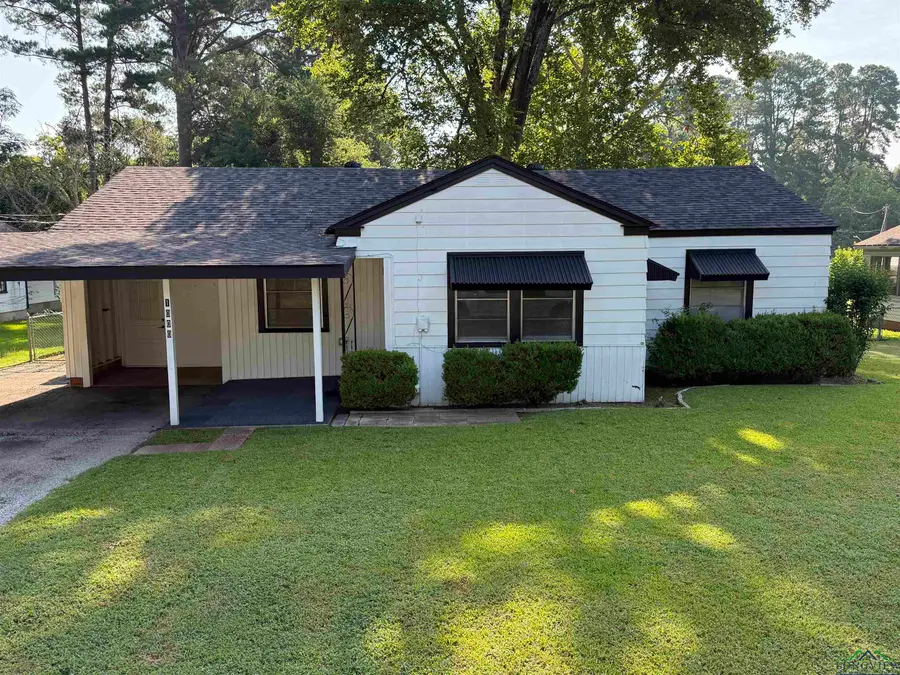 1000 S Twelfth, Longview, TX 75602 - Image #2