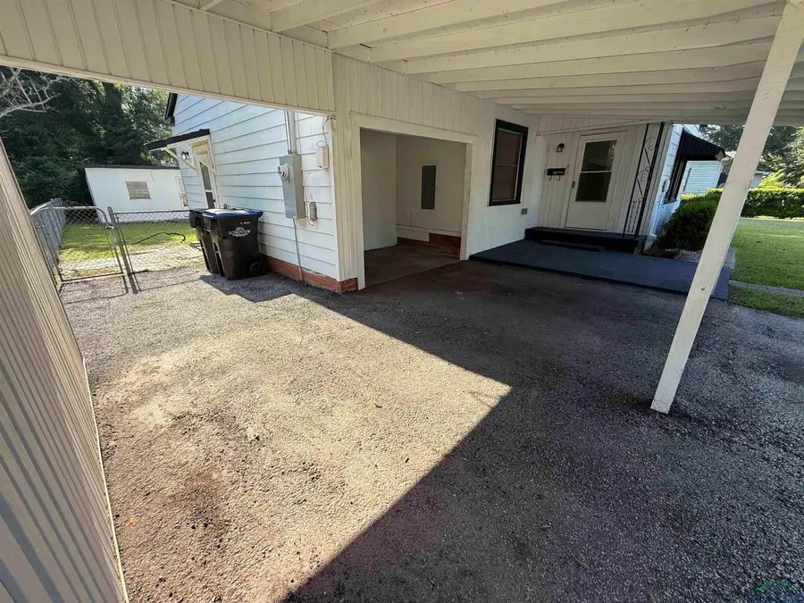 1000 S Twelfth, Longview, TX 75602 - Image #3