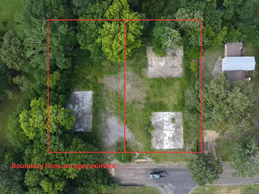 107 Arno St, Longview, TX 75604 - Image #3