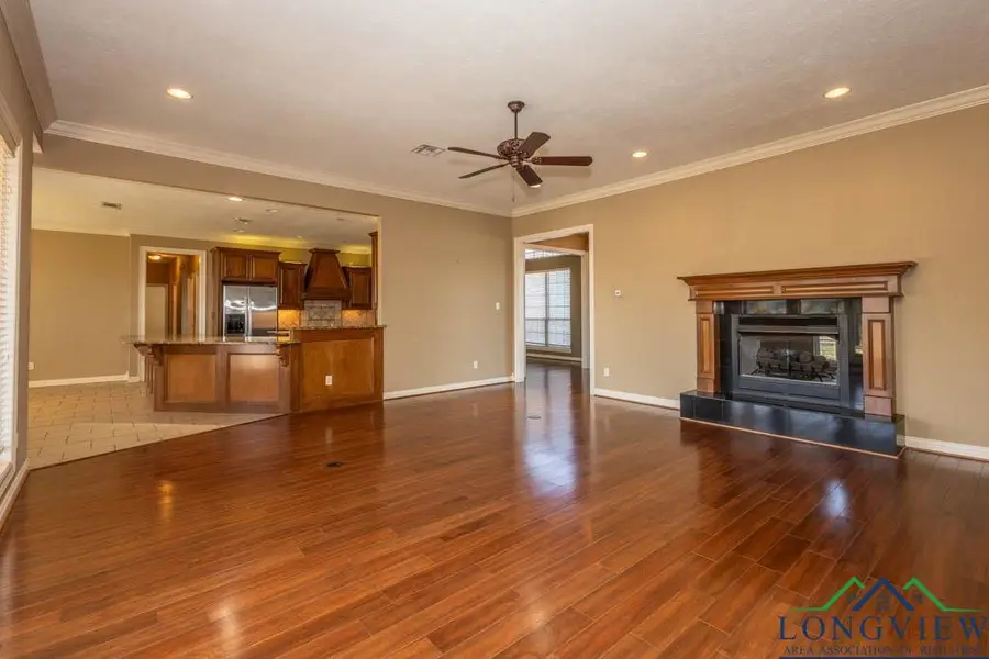 963 CR 1102, New Boston, TX 75570 - Image #2