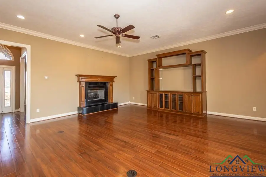 963 CR 1102, New Boston, TX 75570 - Image #3