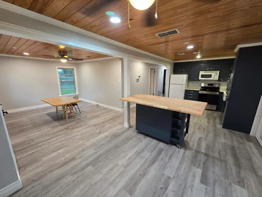 205 Caddo St, Marshall, TX 75670 - Image #3