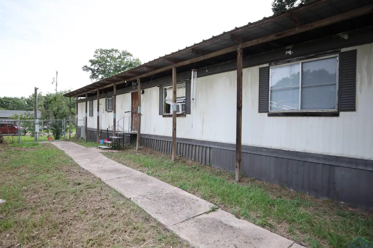 115 Geneva Rd., Geneva Rd, Texarkana, TX 75501 - Image #1