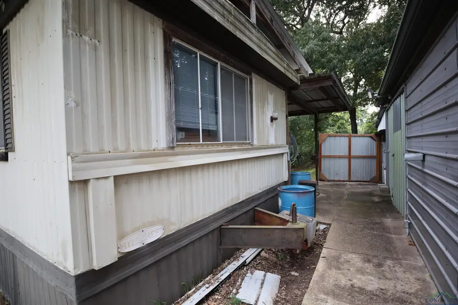 115 Geneva Rd., Geneva Rd, Texarkana, TX 75501 - Image #3