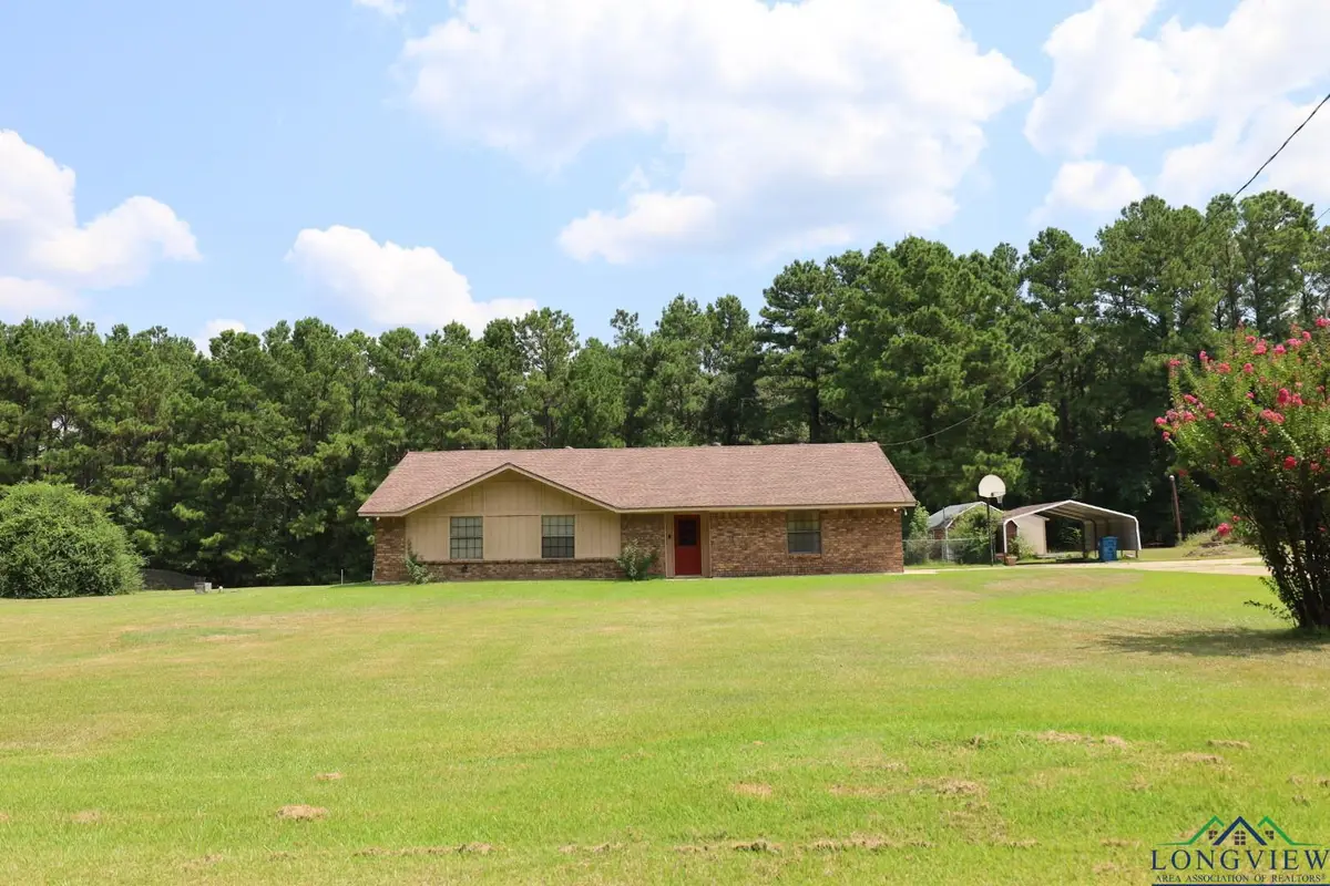 325 Roma, Waskom, TX 75692 - Image #1