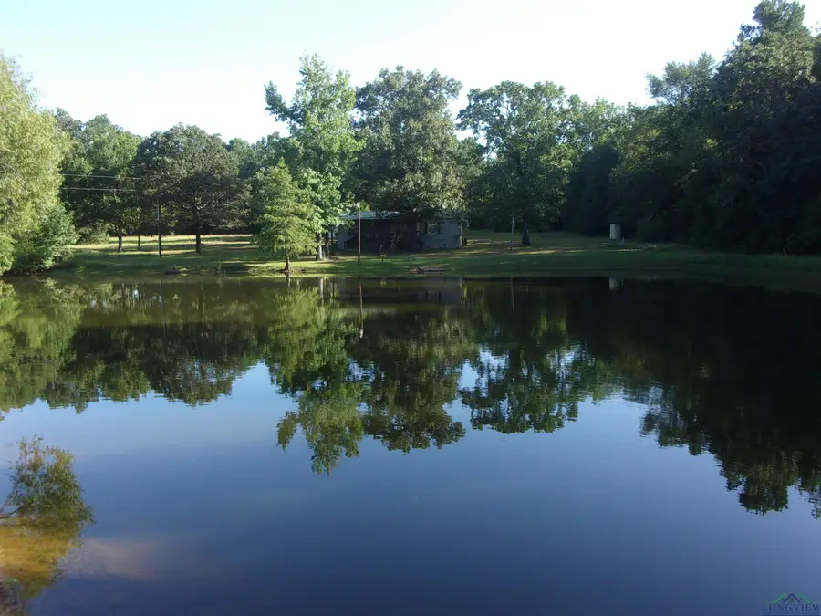 20 CR 1766 Cut Off Rd., Jefferson, TX 75657 - Image #2