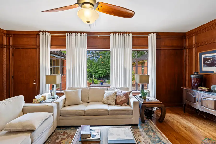 603 E Melton St, Longview, TX 75602 - Image #2