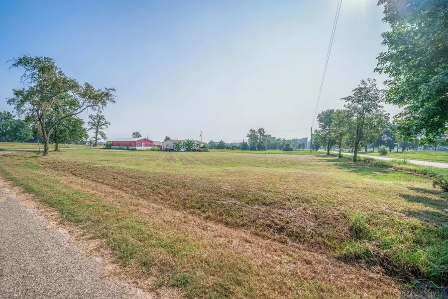 152 Black Rd, Harleton, TX 75651 - Image #3