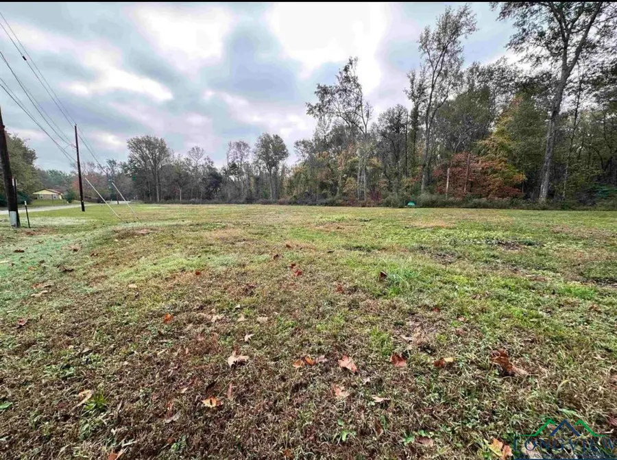 TBD Karen LN, Marshall, TX 75672 - Image #2