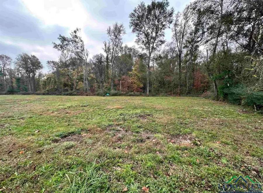 TBD Karen LN, Marshall, TX 75672 - Image #3