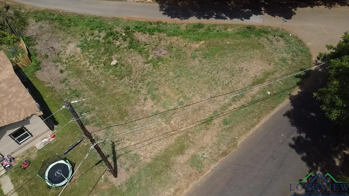 800 Webb St, Daingerfield, TX 75638 - Image #1