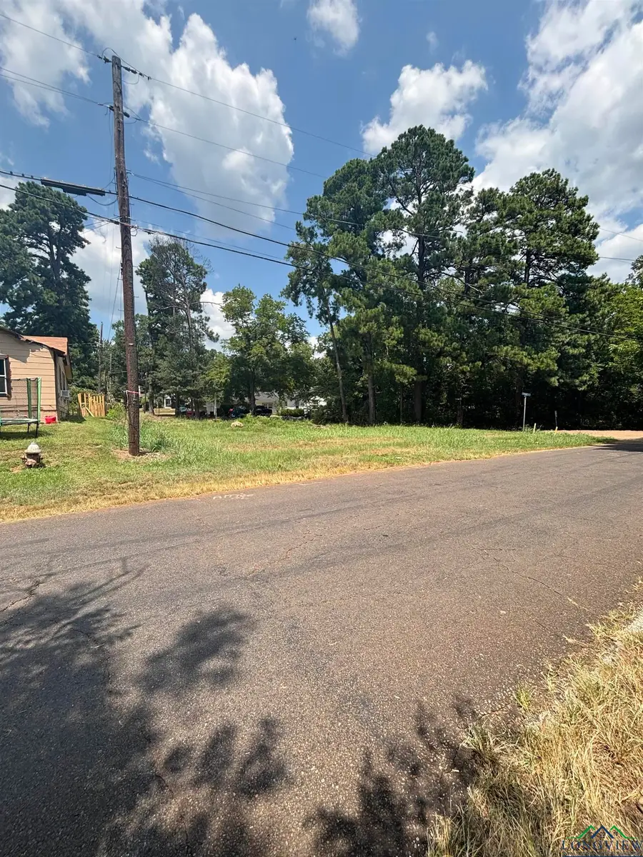 800 Webb St, Daingerfield, TX 75638 - Image #2