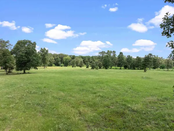 TBD CR 163, Long Branch, TX 75669