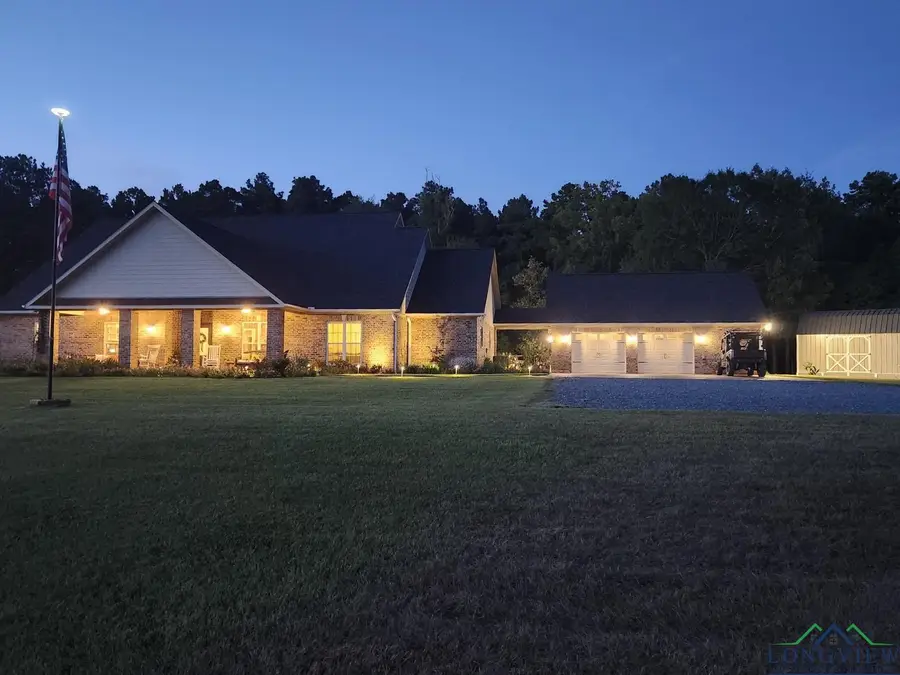 Address Withheld By Seller, Atlanta, TX 75551 - Image #2