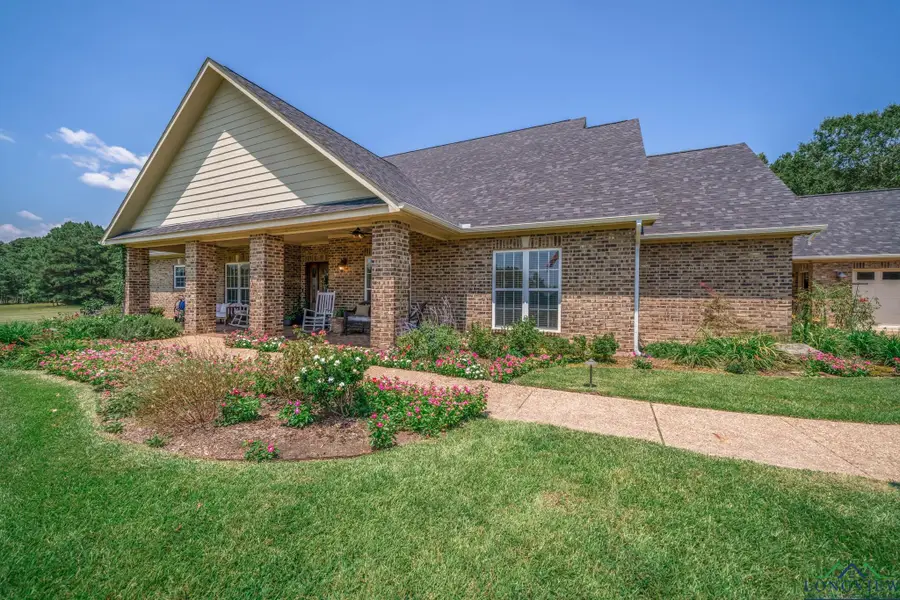 Address Withheld By Seller, Atlanta, TX 75551 - Image #3