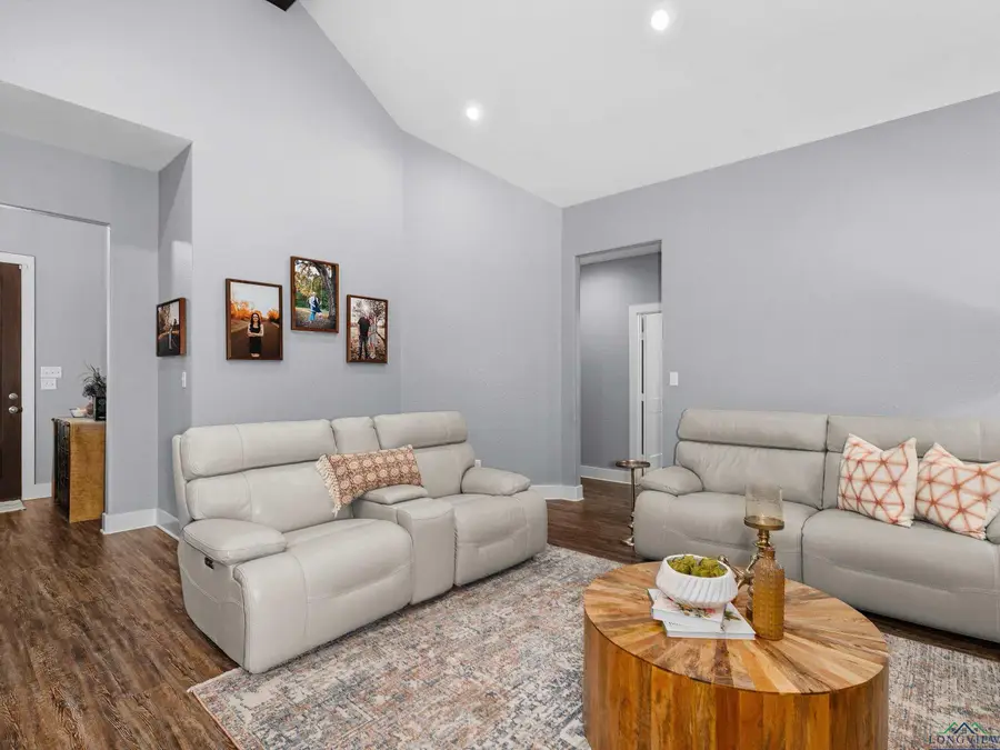 2254 CR 229 D, Henderson, TX 75652 - Image #3