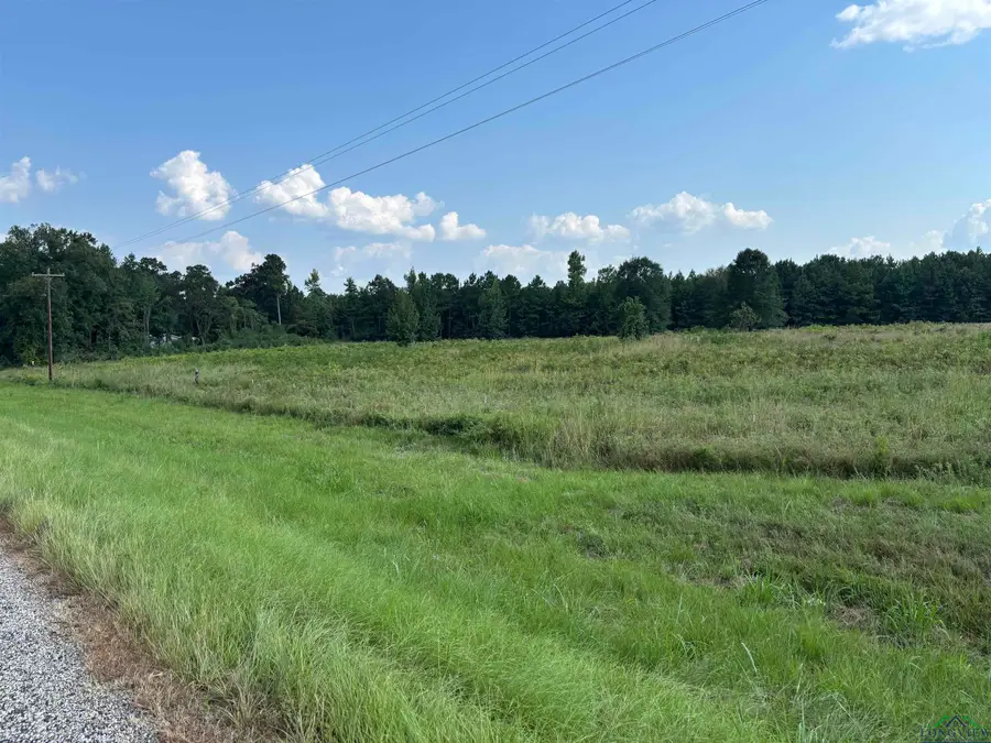 6.62 Acres Hwy 49, Jefferson, TX 75657 - Image #3