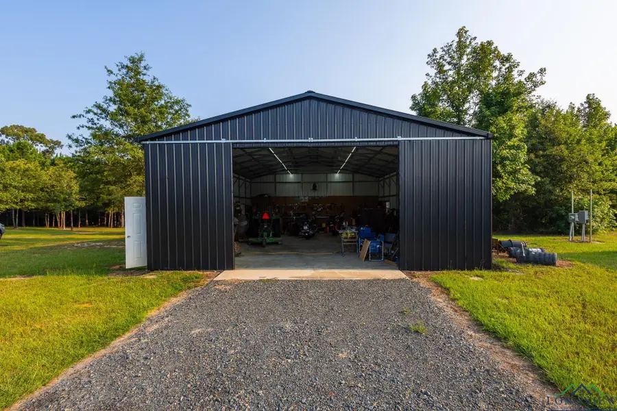 2109 E Prospect Rd, Jefferson, TX 75657 - Image #3