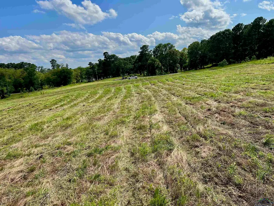 Lot 5 White Oak Creek Ranch (PR 3398), Big Sandy, TX 75755-0000 - Image #2