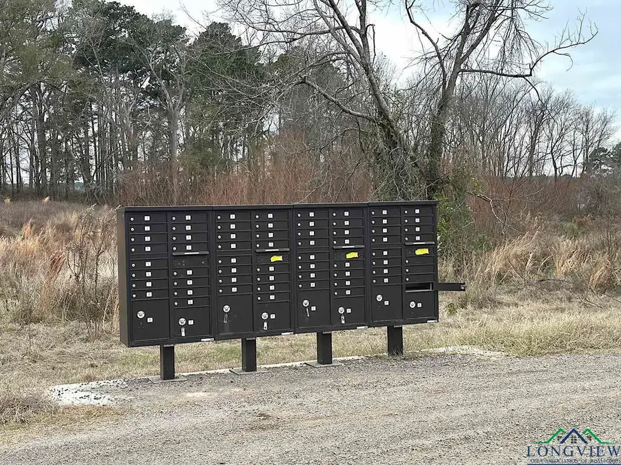 Lot 5 White Oak Creek Ranch (PR 3398), Big Sandy, TX 75755-0000 - Image #3