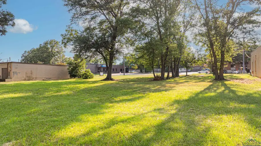 434 N FREDONIA ST, Longview, TX 75601 - Image #3